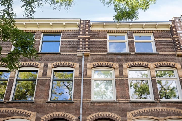 Foto 16 van Blommersdijkselaan 30-E