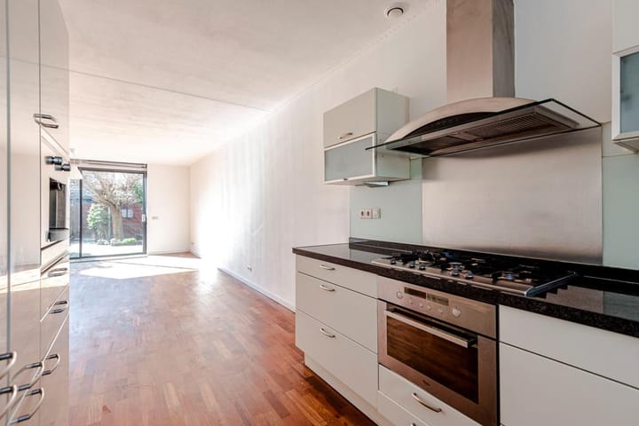 Foto 2 van Laagveen 14-A