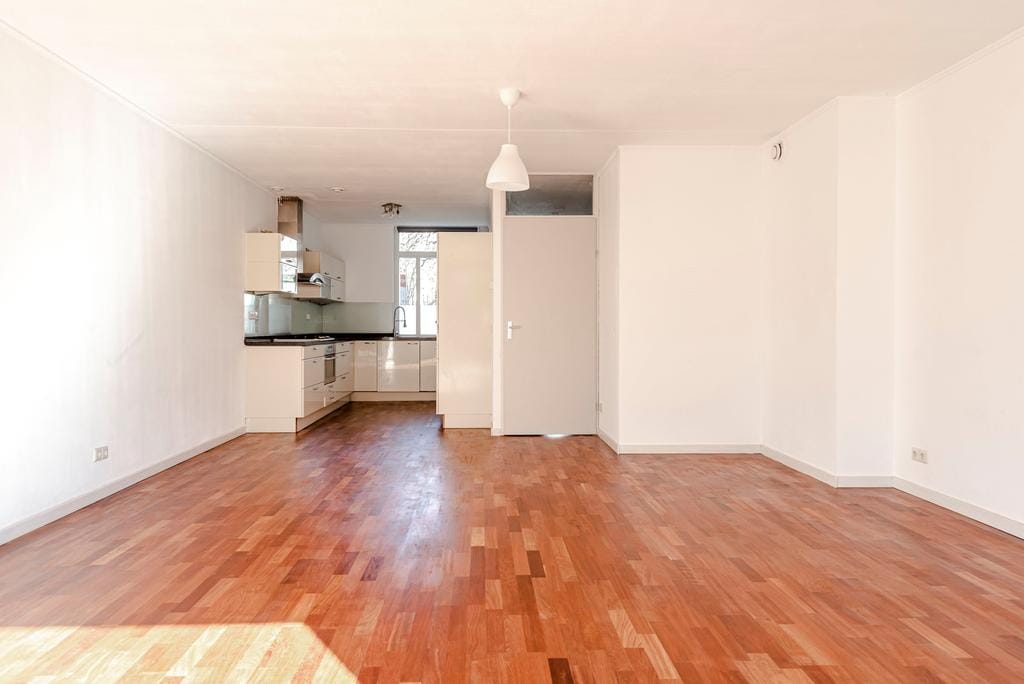 Foto 4 van Laagveen 14-A