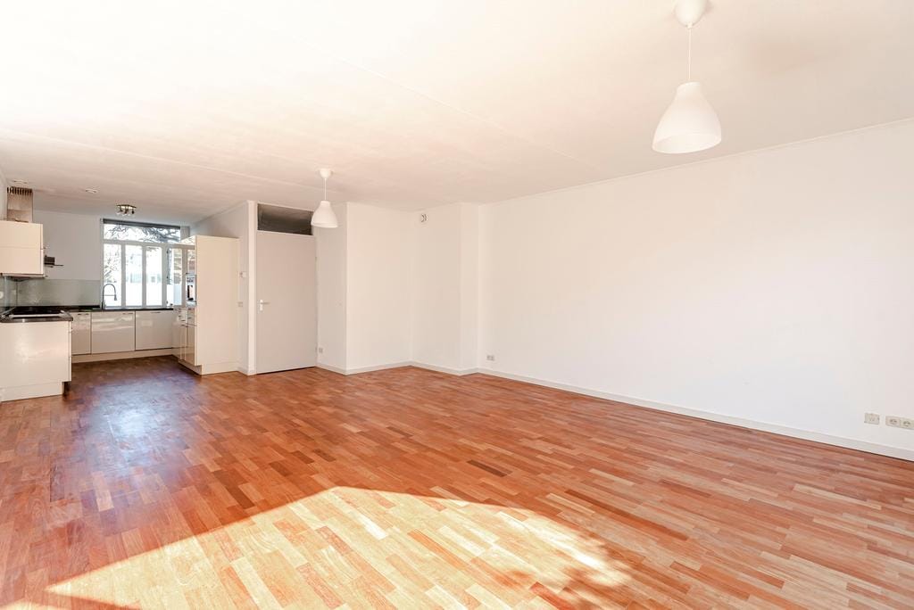 Foto 5 van Laagveen 14-A