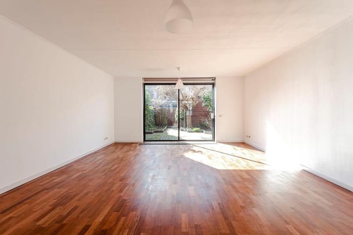 Photo 6 of Laagveen 14-A