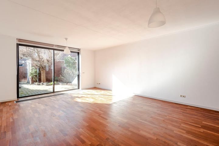 Photo 7 of Laagveen 14-A