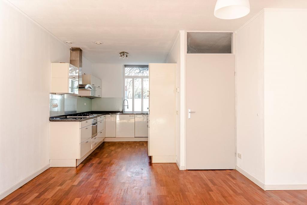 Foto 9 van Laagveen 14-A