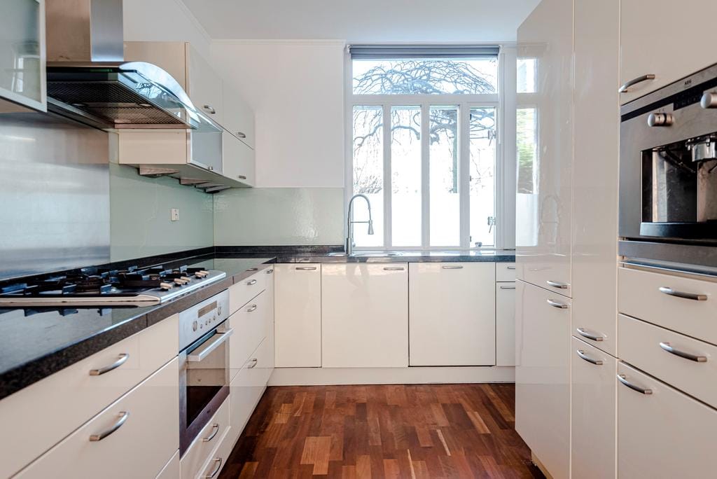 Foto 10 van Laagveen 14-A