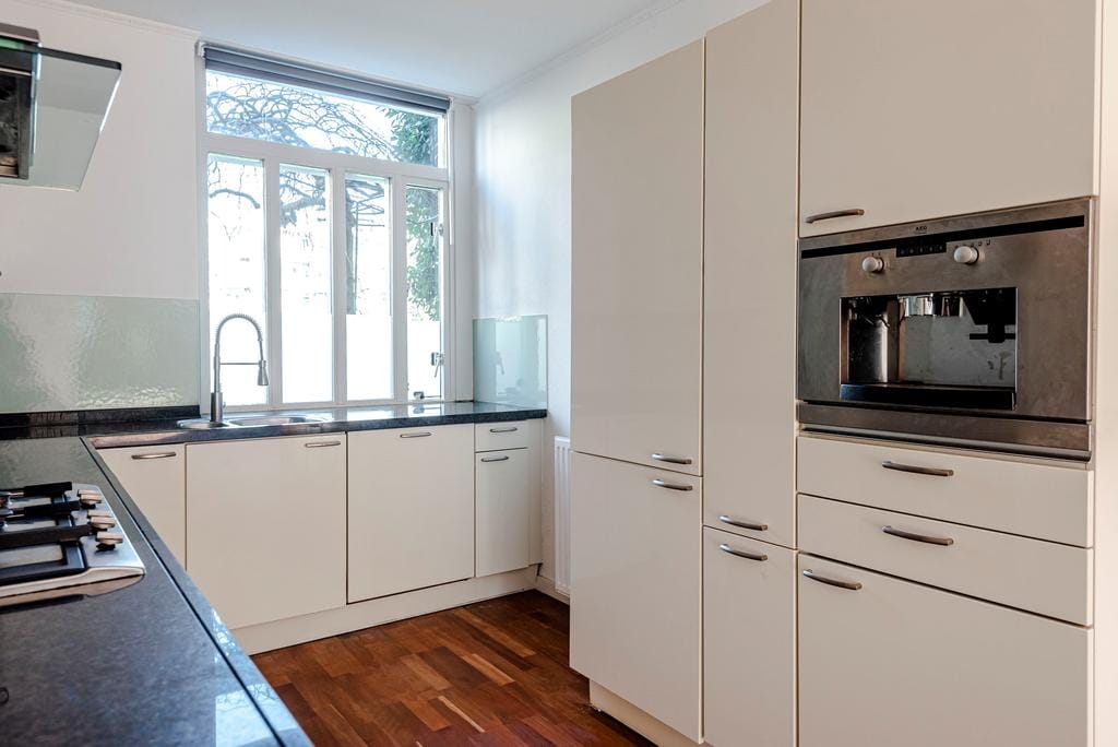 Foto 11 van Laagveen 14-A