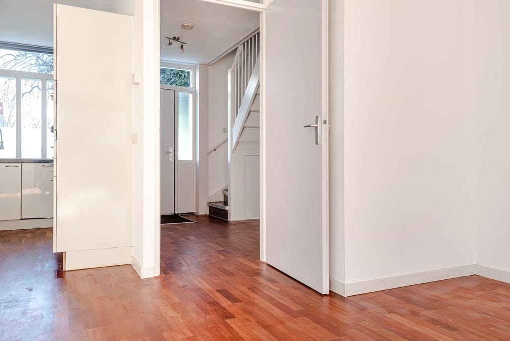 Foto 12 van Laagveen 14-A