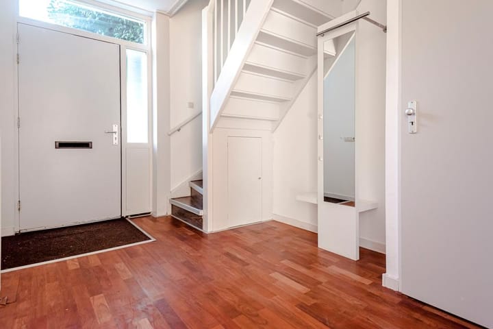 Photo 13 of Laagveen 14-A