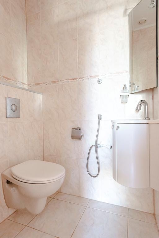 Foto 14 van Laagveen 14-A