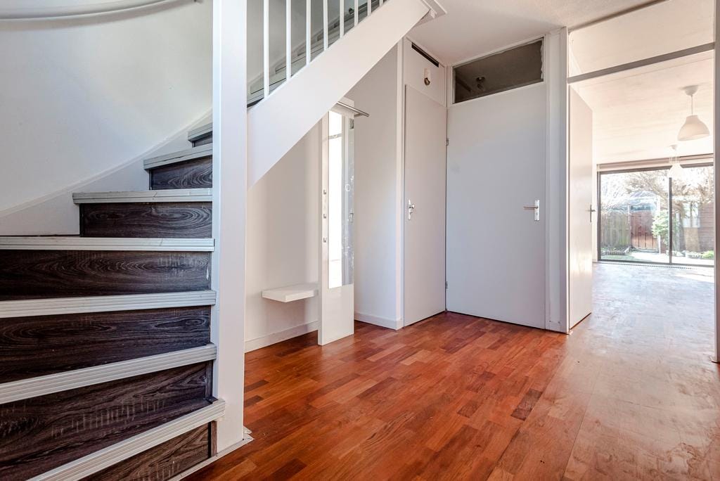 Foto 15 van Laagveen 14-A