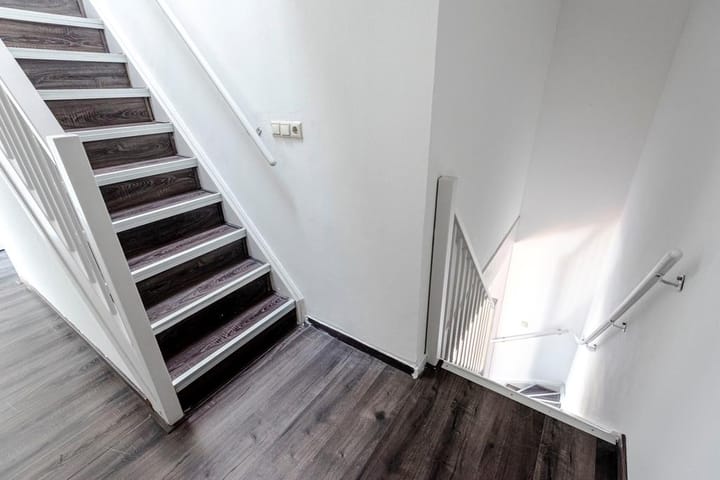 Photo 16 of Laagveen 14-A