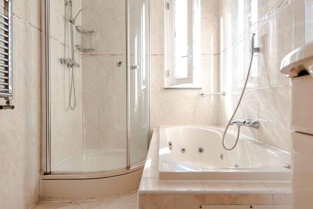 Foto 17 van Laagveen 14-A