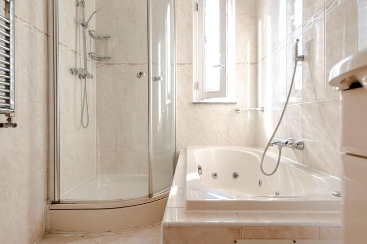 Photo 17 of Laagveen 14-A