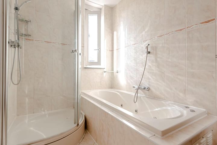 Photo 18 of Laagveen 14-A