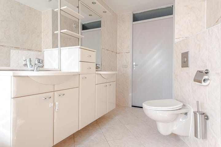 Photo 19 of Laagveen 14-A