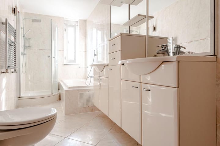 Photo 20 of Laagveen 14-A