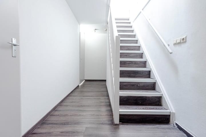 Photo 21 of Laagveen 14-A