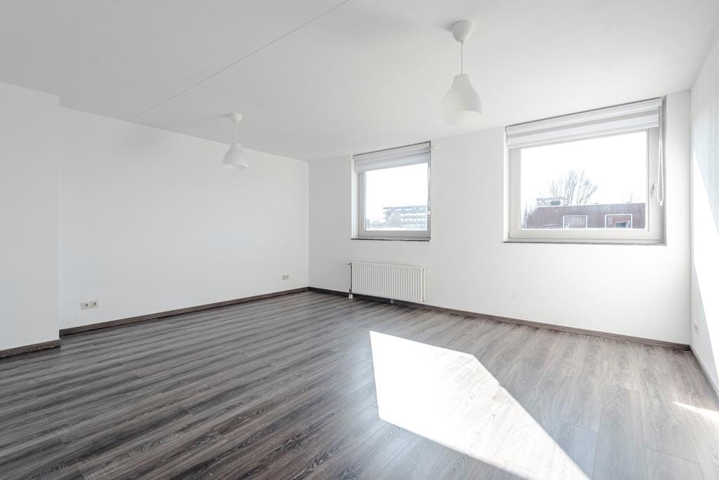 Foto 22 van Laagveen 14-A