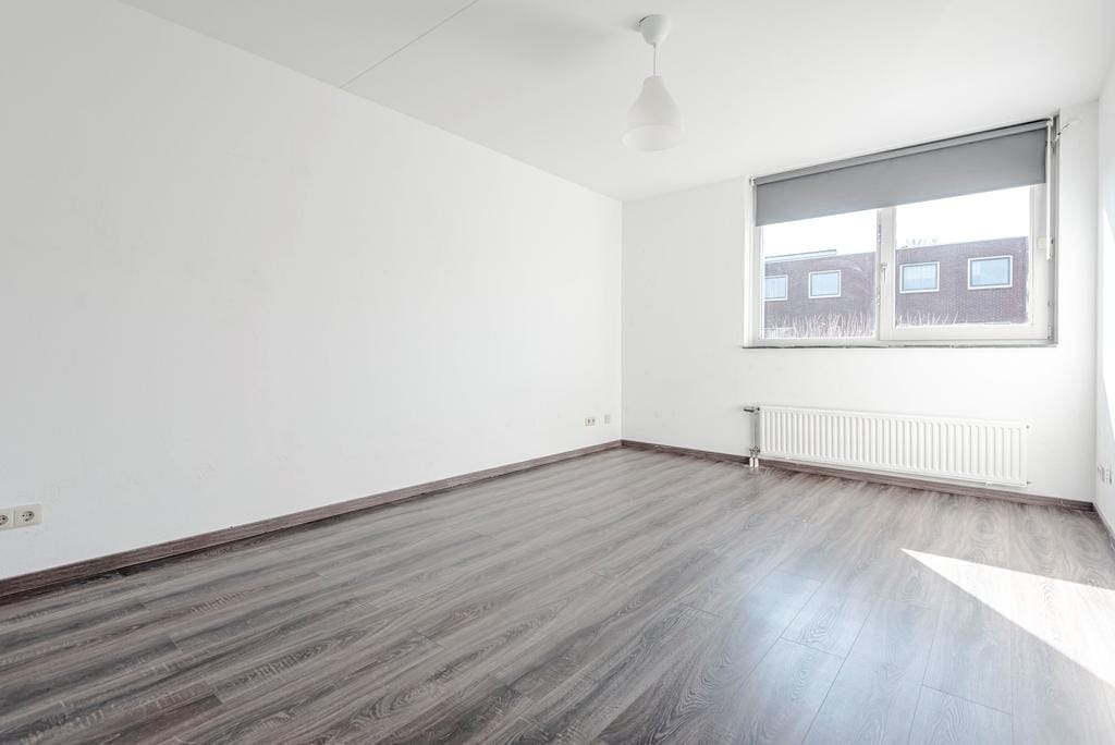 Foto 23 van Laagveen 14-A