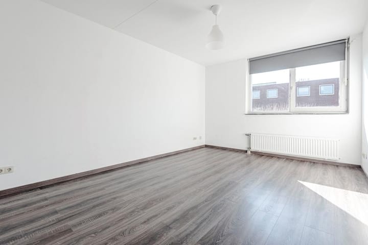 Photo 23 of Laagveen 14-A