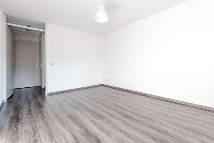 Photo 24 of Laagveen 14-A