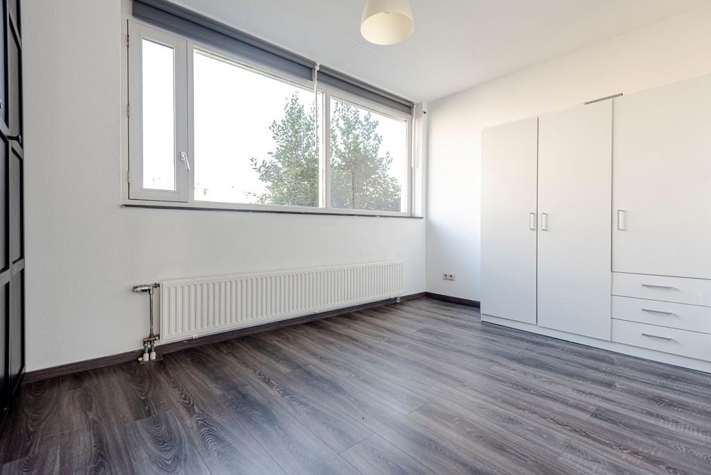 Foto 25 van Laagveen 14-A