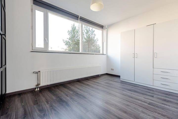 Photo 25 of Laagveen 14-A