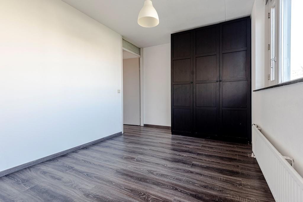 Foto 26 van Laagveen 14-A