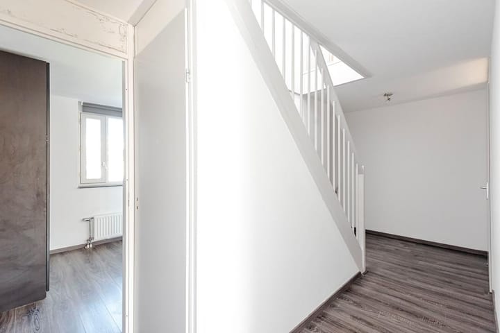 Photo 27 of Laagveen 14-A