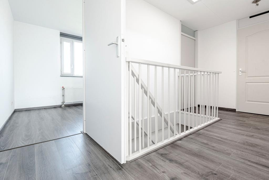 Foto 28 van Laagveen 14-A