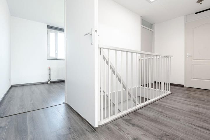 Photo 28 of Laagveen 14-A