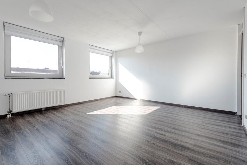 Foto 29 van Laagveen 14-A