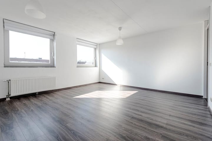 Photo 29 of Laagveen 14-A