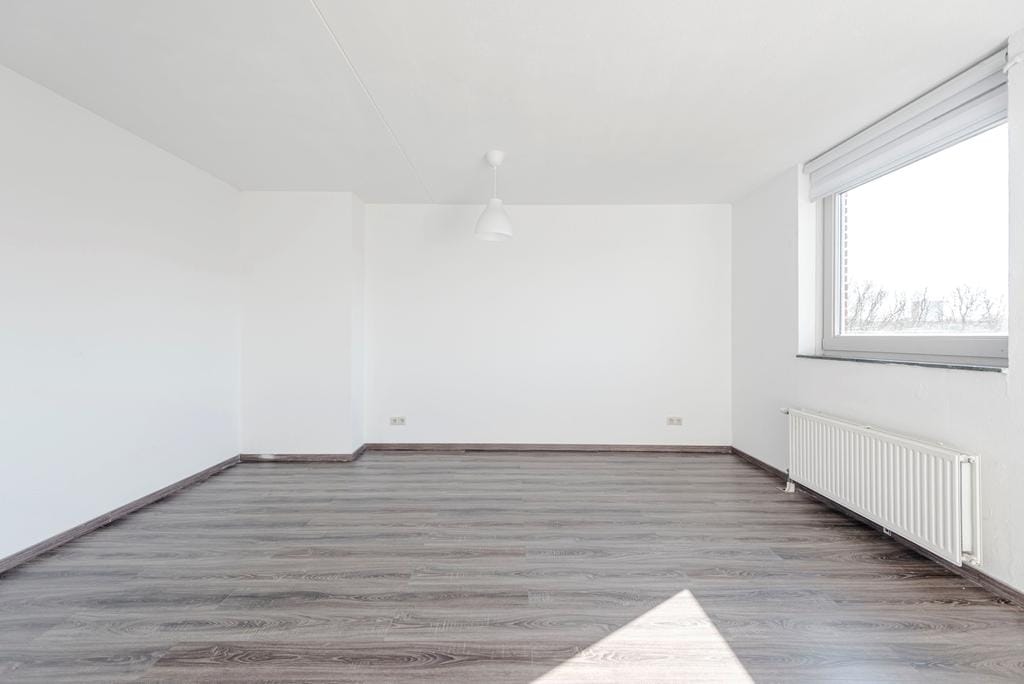 Foto 30 van Laagveen 14-A