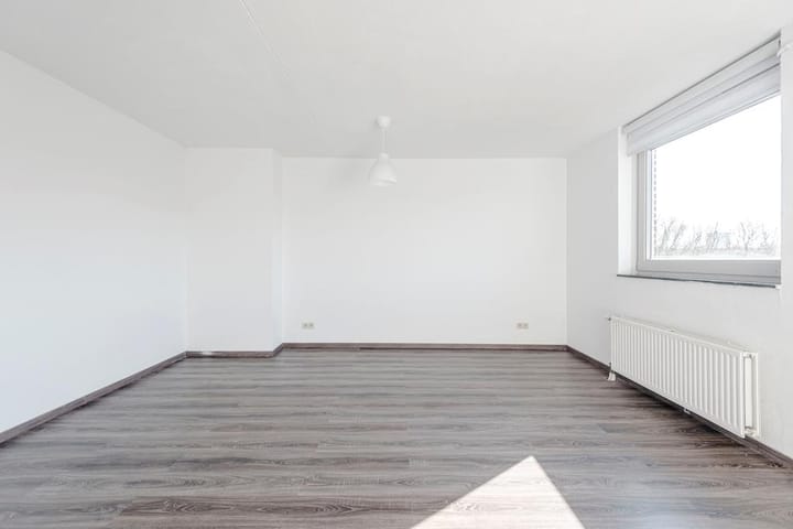 Photo 30 of Laagveen 14-A