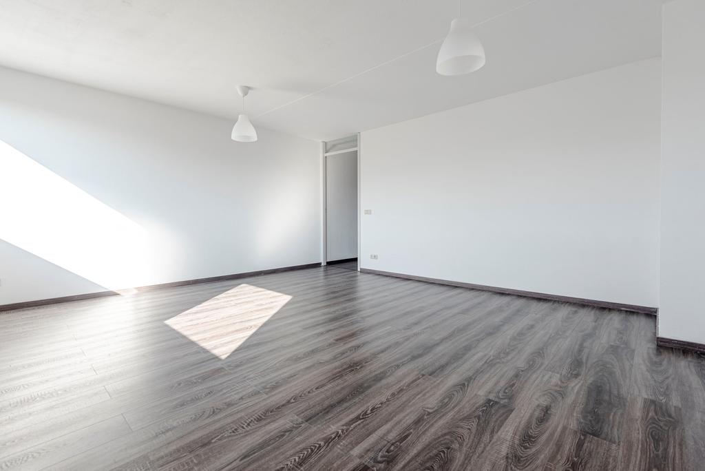 Foto 31 van Laagveen 14-A