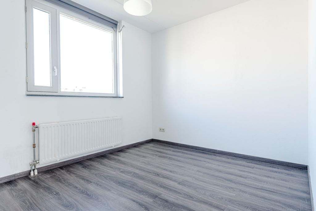 Foto 32 van Laagveen 14-A