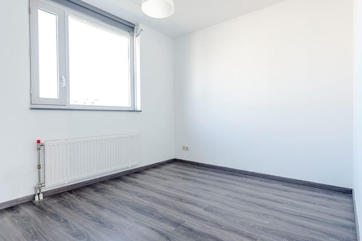 Photo 32 of Laagveen 14-A