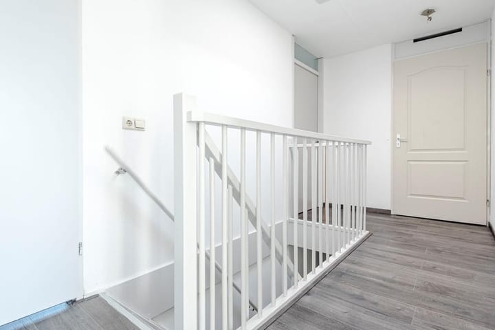 Photo 33 of Laagveen 14-A