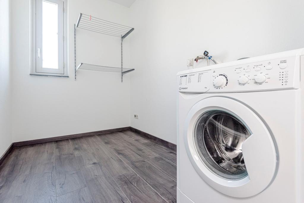 Foto 34 van Laagveen 14-A