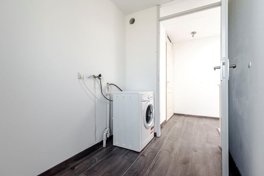 Foto 35 van Laagveen 14-A