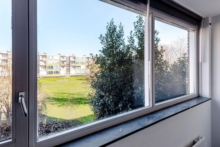 Photo 36 of Laagveen 14-A