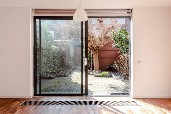 Photo 37 of Laagveen 14-A