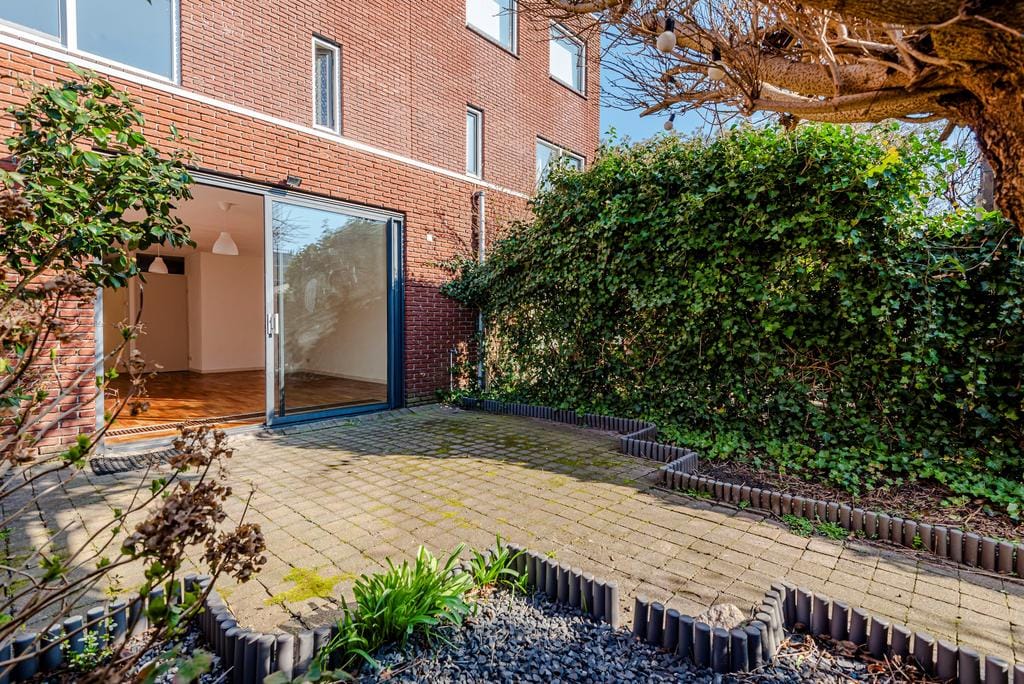 Foto 38 van Laagveen 14-A