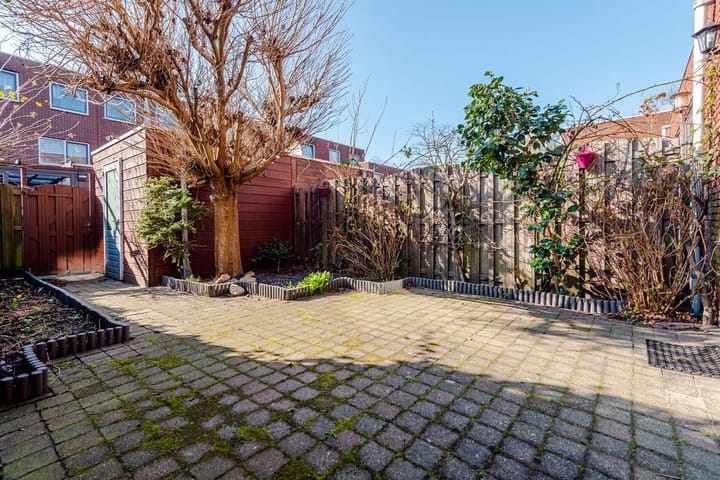 Photo 39 of Laagveen 14-A