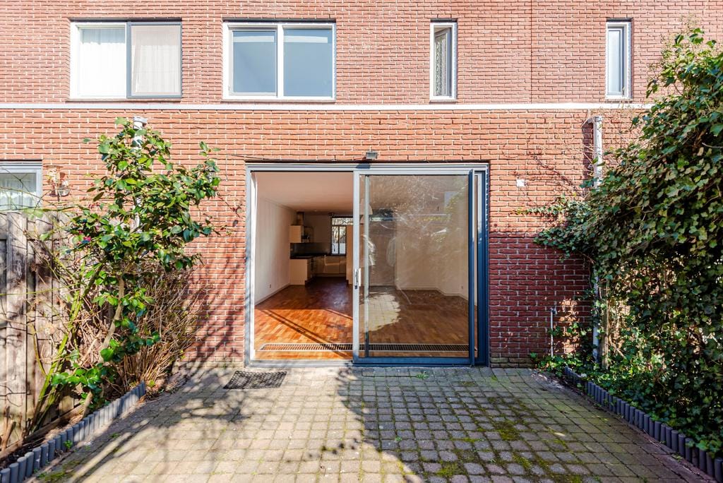 Foto 40 van Laagveen 14-A