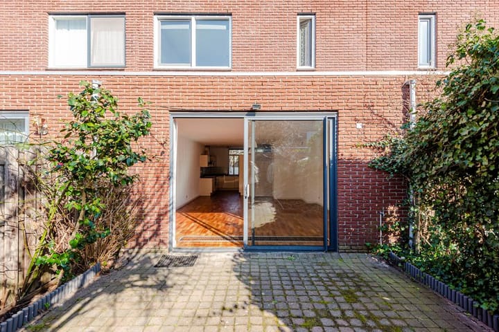 Photo 40 of Laagveen 14-A