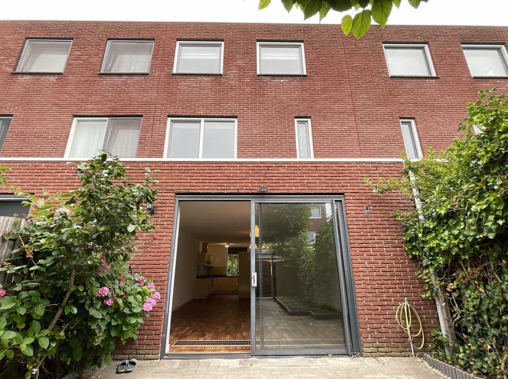 Foto 43 van Laagveen 14-A