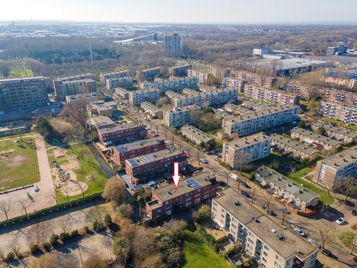 Photo 44 of Laagveen 14-A