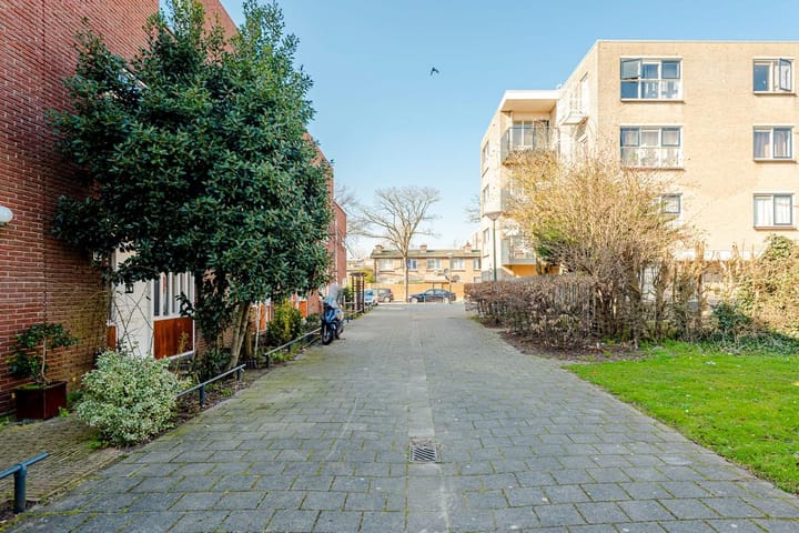 Photo 46 of Laagveen 14-A