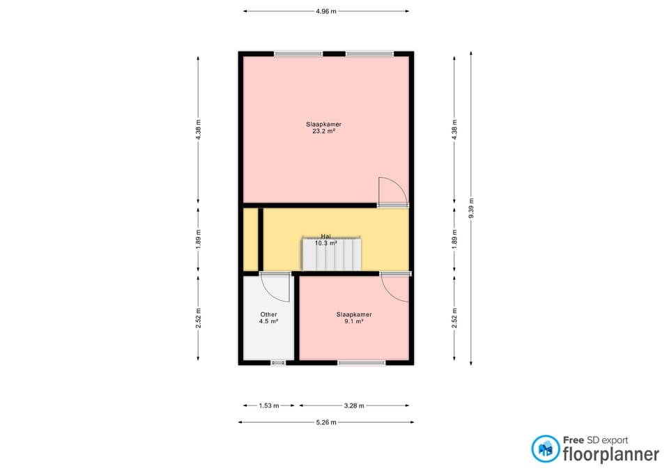 Foto 49 van Laagveen 14-A